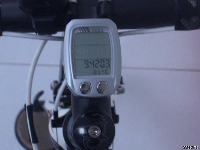 Merida Road Race 906開箱文?沒有箱怎麼開