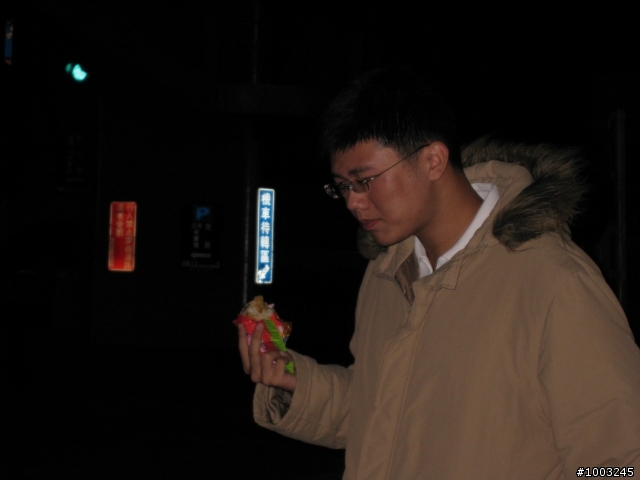 陌生人花蓮海岸盃~出遊紀錄照~照片記得PO上來唷