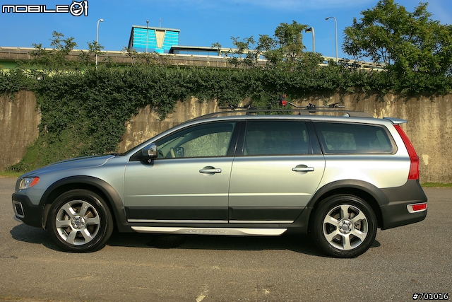 [小惡魔的攝影教室]開箱開箱，新車開箱拍攝小技法分享