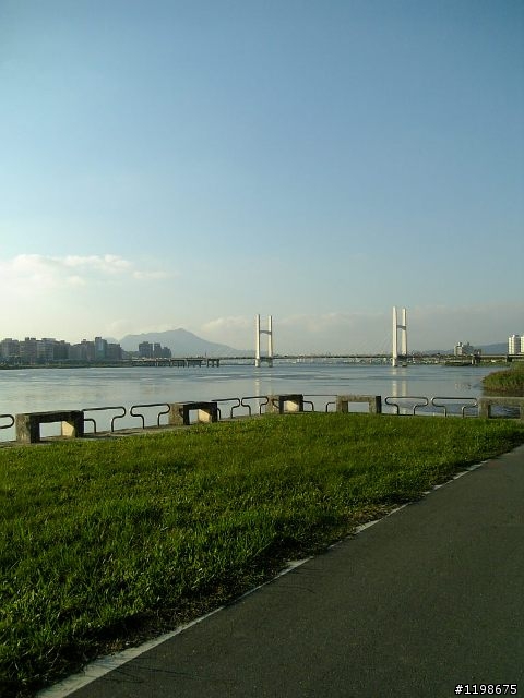 元氣小匠之北藝卡哇e無限緩升坡