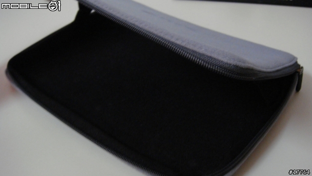 [經典再現]SONY VAIO TX650P/B