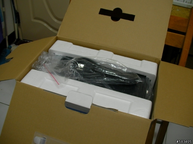 ATOM 330 + A OPEN 雙A開箱