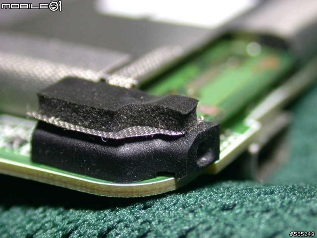 我深深體會到Gsmart的用心