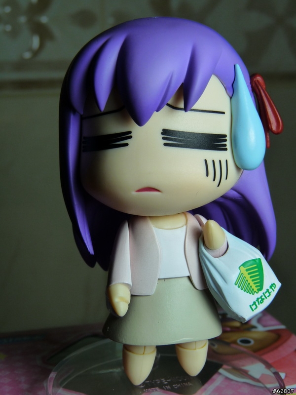 [敗家]POP喬巴+千陽號DX....總共只要950