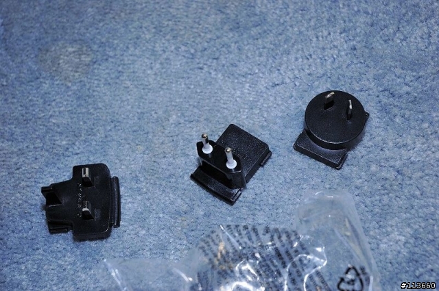 Spykee wifi 遙控 機器人 開箱