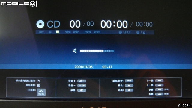 [經典再現]SONY VAIO TX650P/B