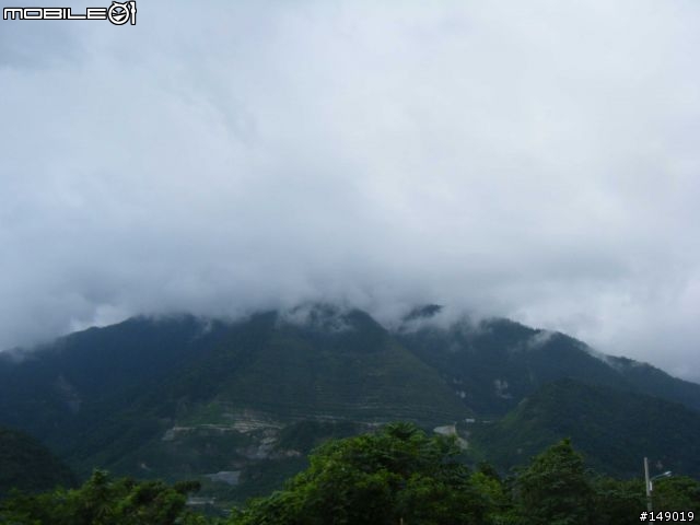 陌生人花蓮海岸盃安全回家報到&照片集中版