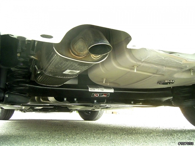 又要獅兒跑，又要獅兒少吃草－PEUGEOT 308 1.6HDi 開箱