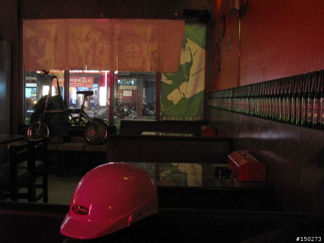 分享Canon G10 新機實照!昨天才剛買的哦!