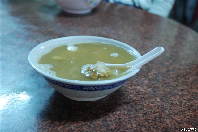 971010~971019 莊腳人莊腳咖 我三十一歲的三橫一豎記事 Day6