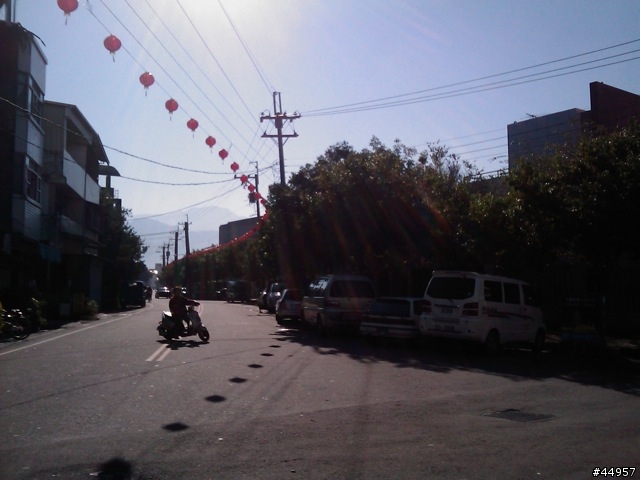 迷人的小貴族．HTC Touch 3G