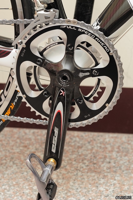 [新車分享]Kuota Kredo