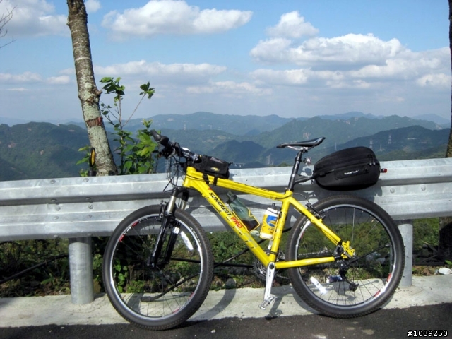 寒流來騎車爽（台北-> 五分山->福隆->礁溪->北宜->台北）
