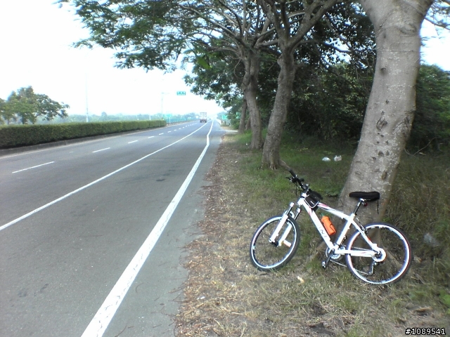 卡打車回憶錄之人生第四部自己買卡打車-G牌XTC SE-V"新古車"不專業開箱文