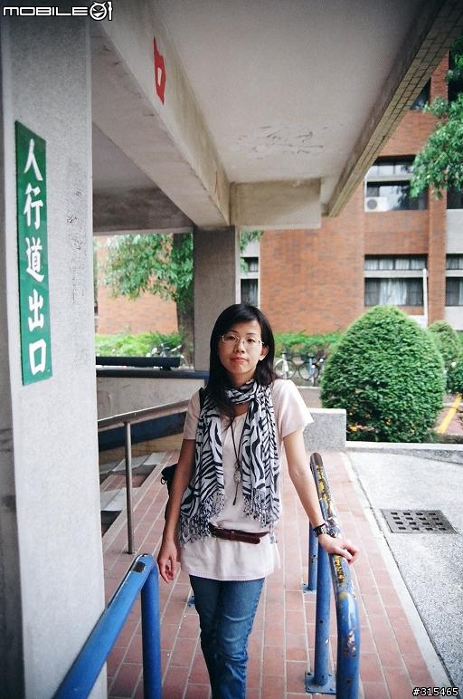 我的FM2