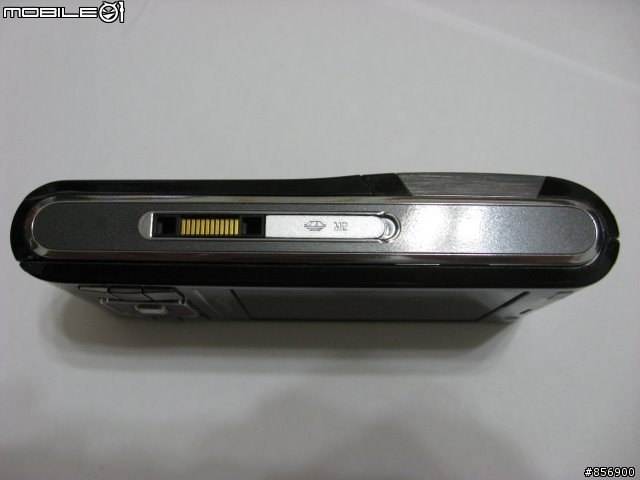 C905 包膜 (黑)VS  Canon 950IS