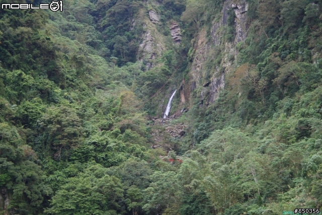 [出發前探路]2008.11.16 新竹縣五峰鄉和平部落鬼澤山+梅山 單車行前探路分享