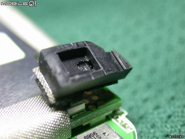 我深深體會到Gsmart的用心
