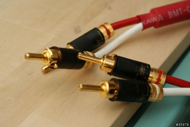 [分享]LUXMAN MQ60真空管後級擴大機