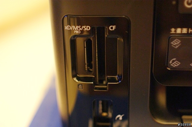 [開箱]十項全能無線傳真複合機-EPSON STYLUS TX600FW