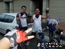 高雄到墾丁，被我征服了230公里