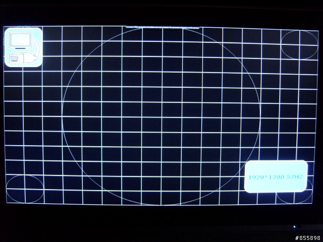 [開箱文]SANYO三洋42吋Full HD液晶顯示器( SMT-42LD6)(圖超多)