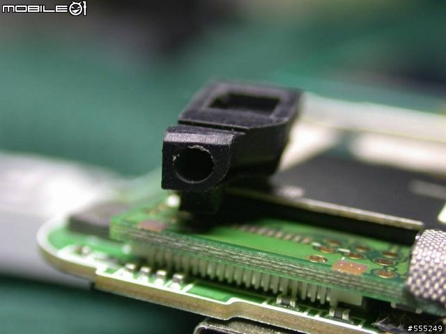 我深深體會到Gsmart的用心