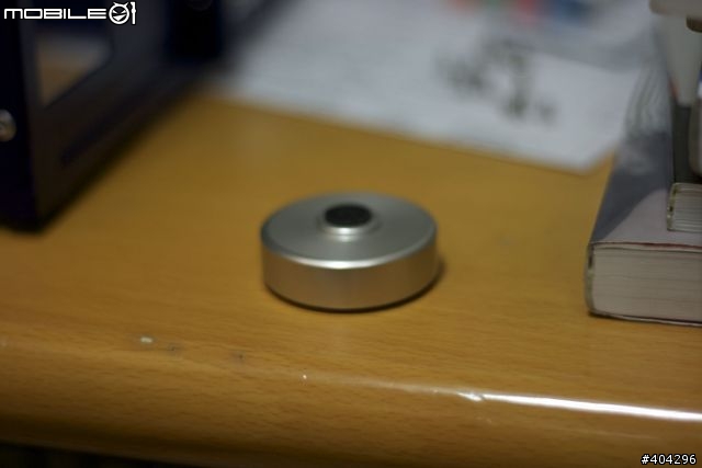 [分享]Windy mini-itx機箱