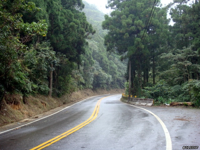 [11/8 跑馬古道影像分享)]11P完成越野,但有一點小遺憾