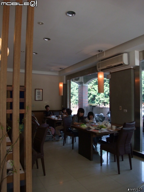 【斗六美食】京兆靚爐小火鍋~~暖呼呼的季節