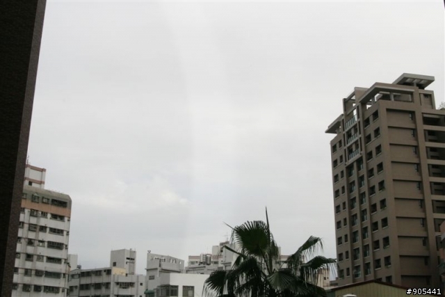 [請教]Canon 30D 的怪光影