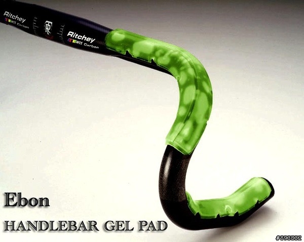 [請教]Hndlebar Gel