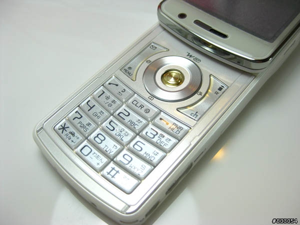N-01A
