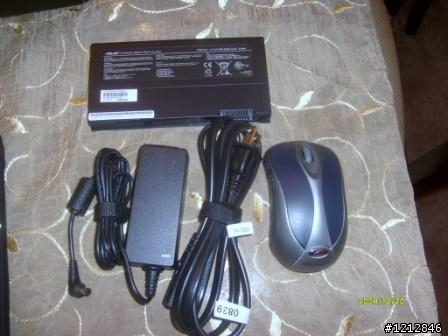 ePC 1002 Open Box