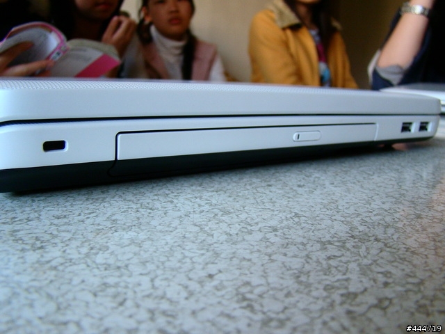 [分享]日規VAIO NR72B