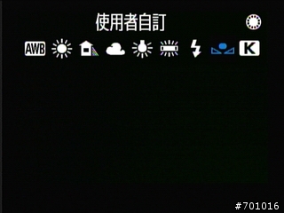 無敵兔第三篇 風景與棚拍人像