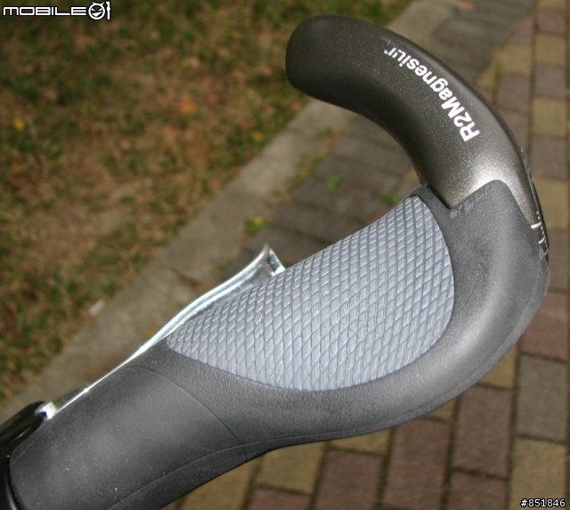 SANTOSA CALIFORNIA S350 上山下海霹靂改裝版 !!