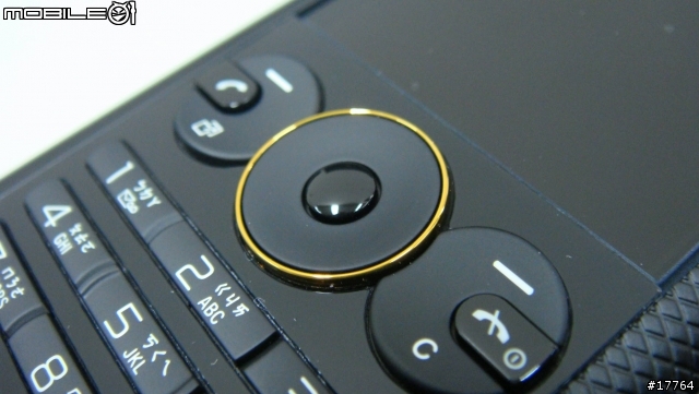 [喚醒體內的W細胞]Sony Ericsson W902 搖滾上市