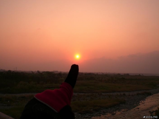 【分享】兩光台中到後龍的測試與探路篇