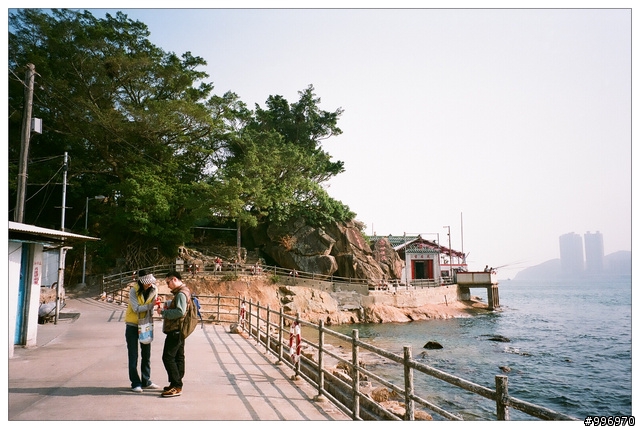就是愛底片小相機! Minolta Riva Zoom 70w =w="