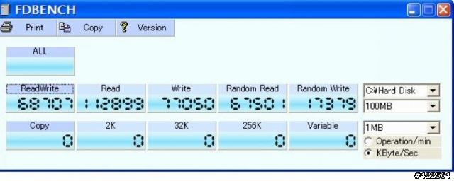 推薦S10換裝32G SATA SSD...真是威阿!