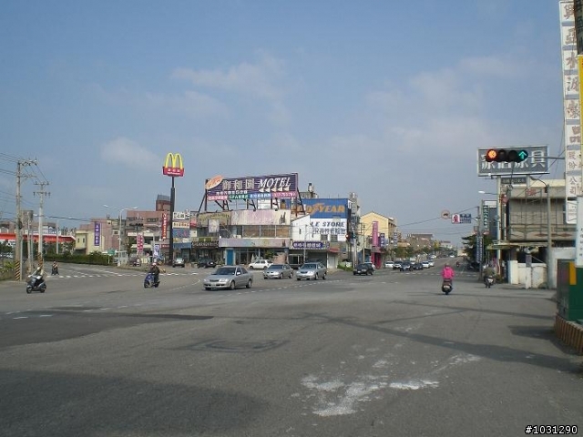 【分享】兩光台中到後龍的測試與探路篇