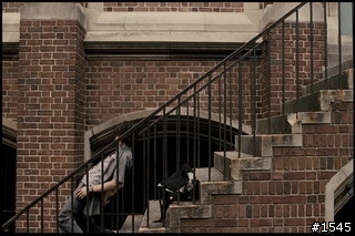 慶開版分享：Step Up 2: The Streets- 舞力全開