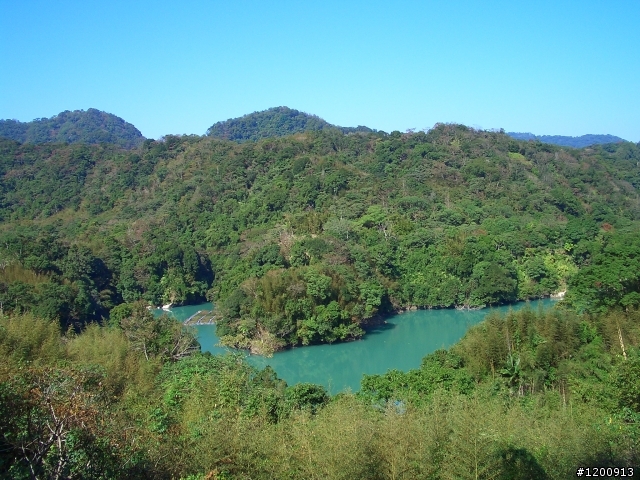 ASAMA羅馬公路行