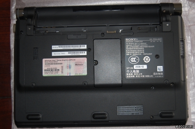 新入手ＳＯＮＹＴＴ１７Ｎ分享，分享喔！