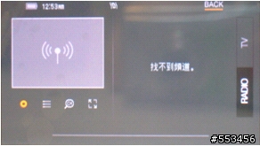 [開箱文]iriver SPINN