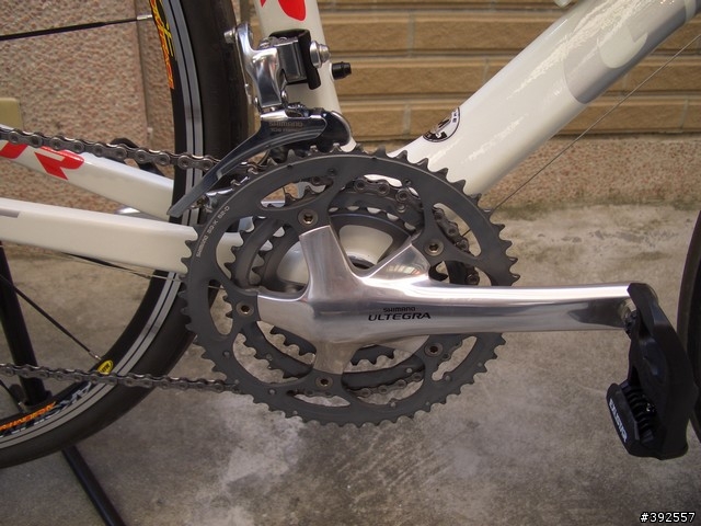[分享]變形金剛 GIANT 09 FCR ADVANCED 0