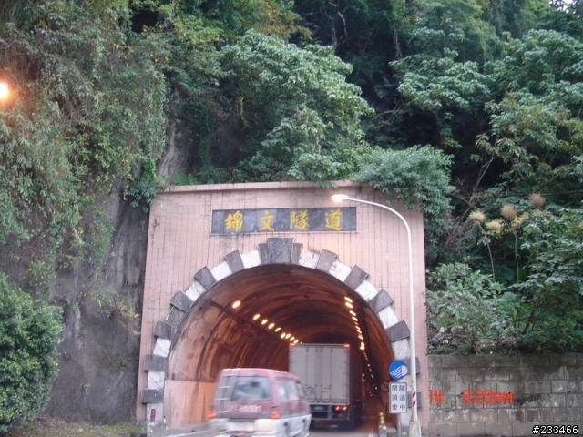 我也完成我的夢想"環島"~~
