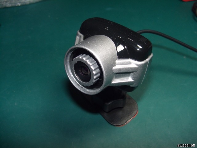 NIKEN-CDVR-行車記錄器開箱文+機車道路道路實測篇