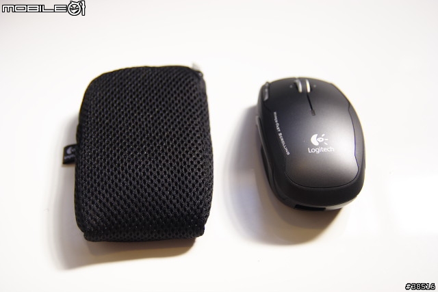 羅技NX80+VX Nano雙雄爭霸[12/10 Updated]